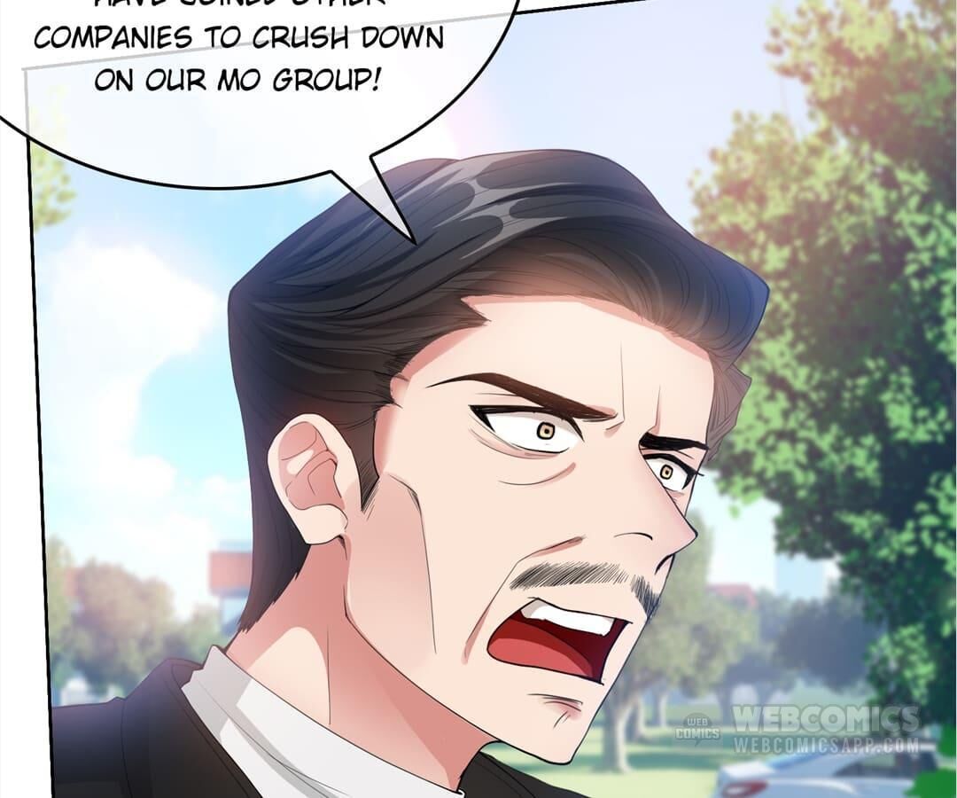 Lair & Love Game chapter 18 page 50