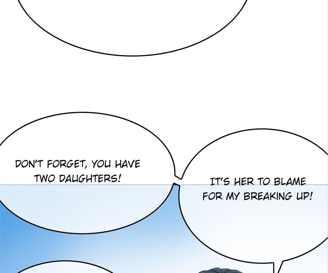 Lair & Love Game chapter 18 page 52