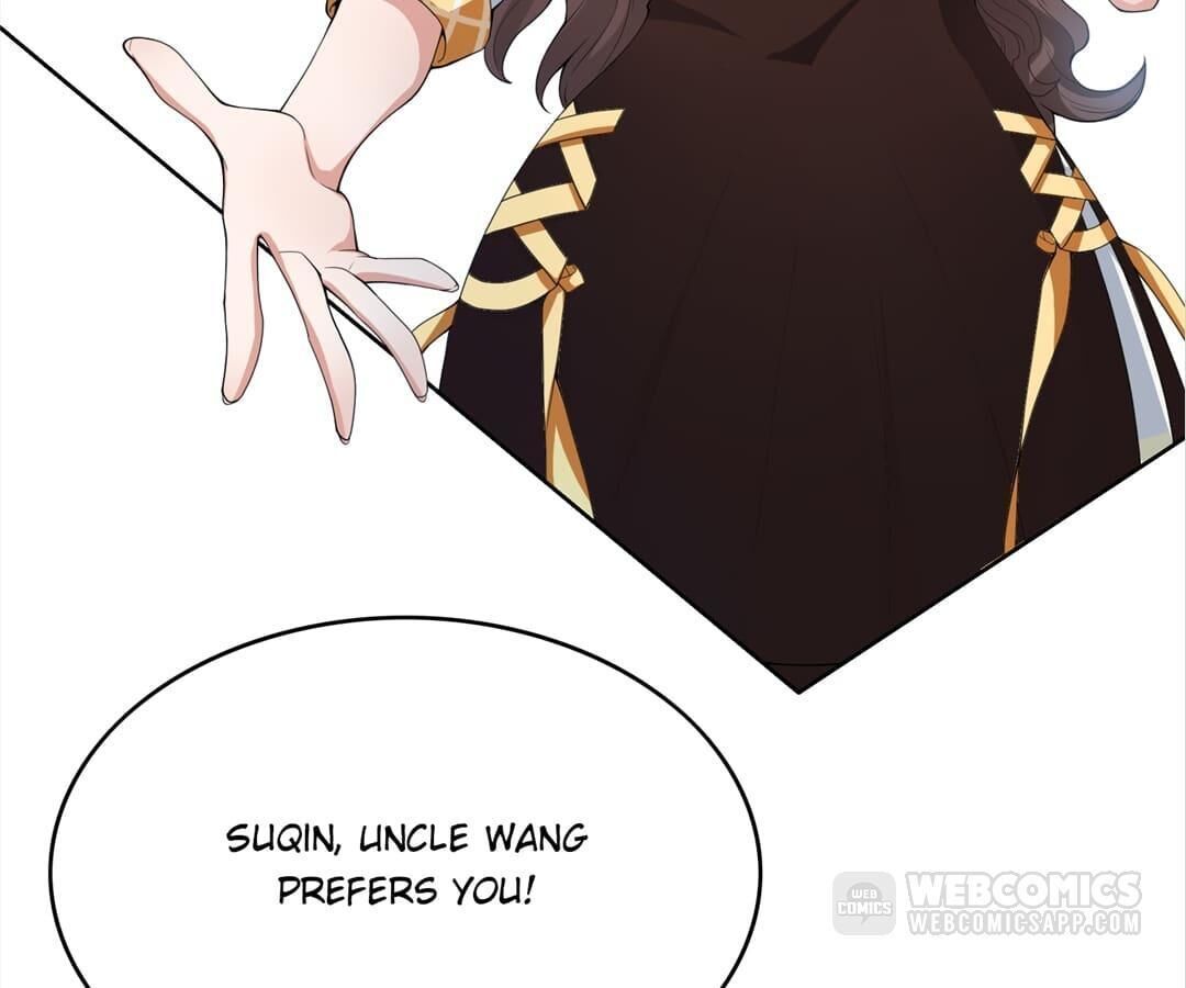 Lair & Love Game chapter 18 page 54