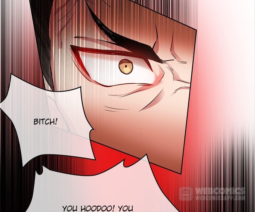 Lair & Love Game chapter 18 page 58