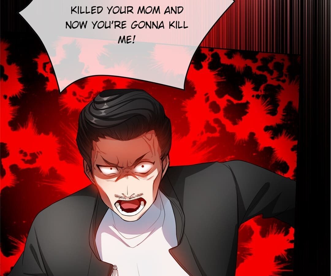 Lair & Love Game chapter 18 page 59