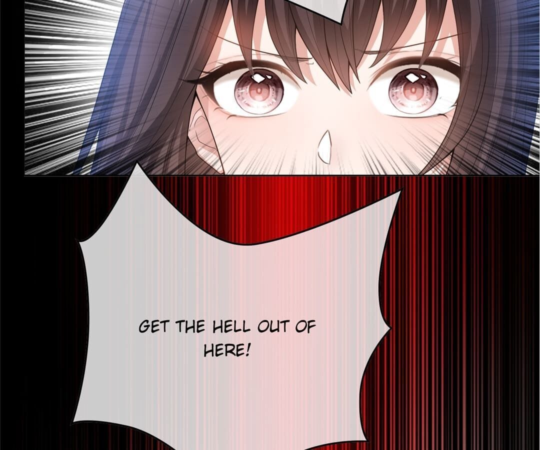 Lair & Love Game chapter 18 page 61