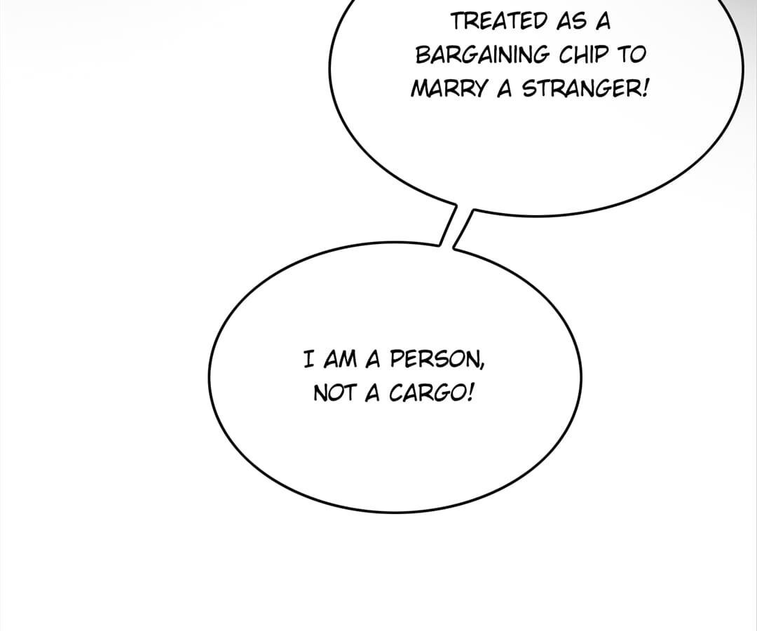 Lair & Love Game chapter 18 page 63