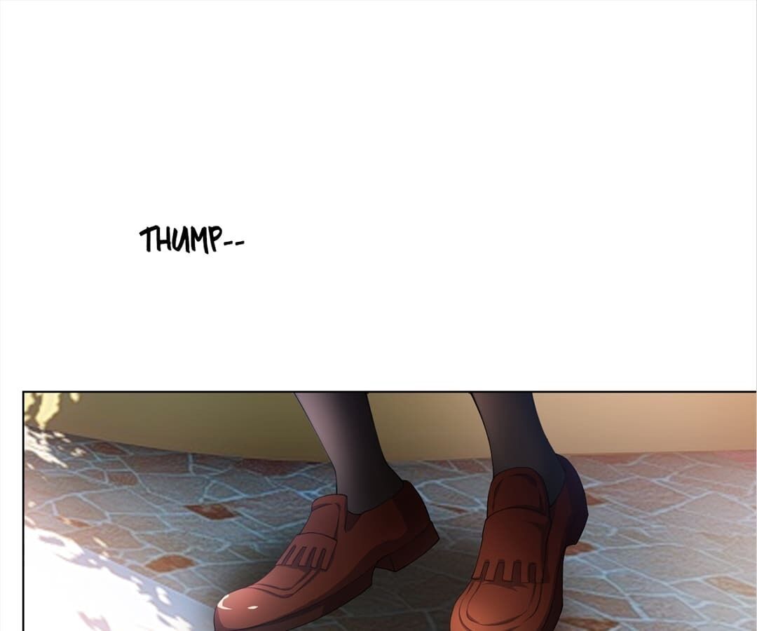 Lair & Love Game chapter 18 page 65