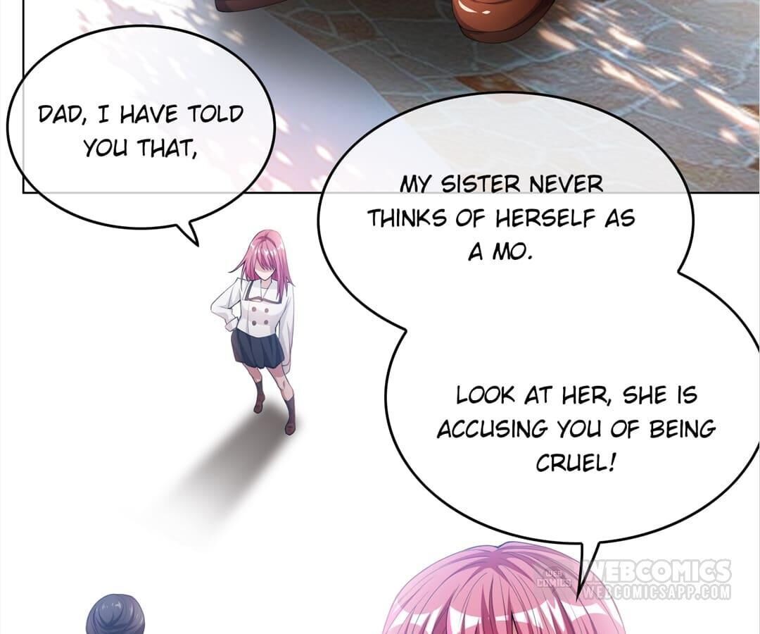 Lair & Love Game chapter 18 page 66