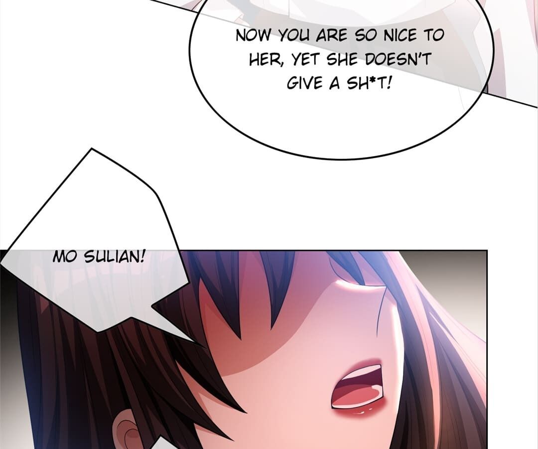 Lair & Love Game chapter 18 page 68