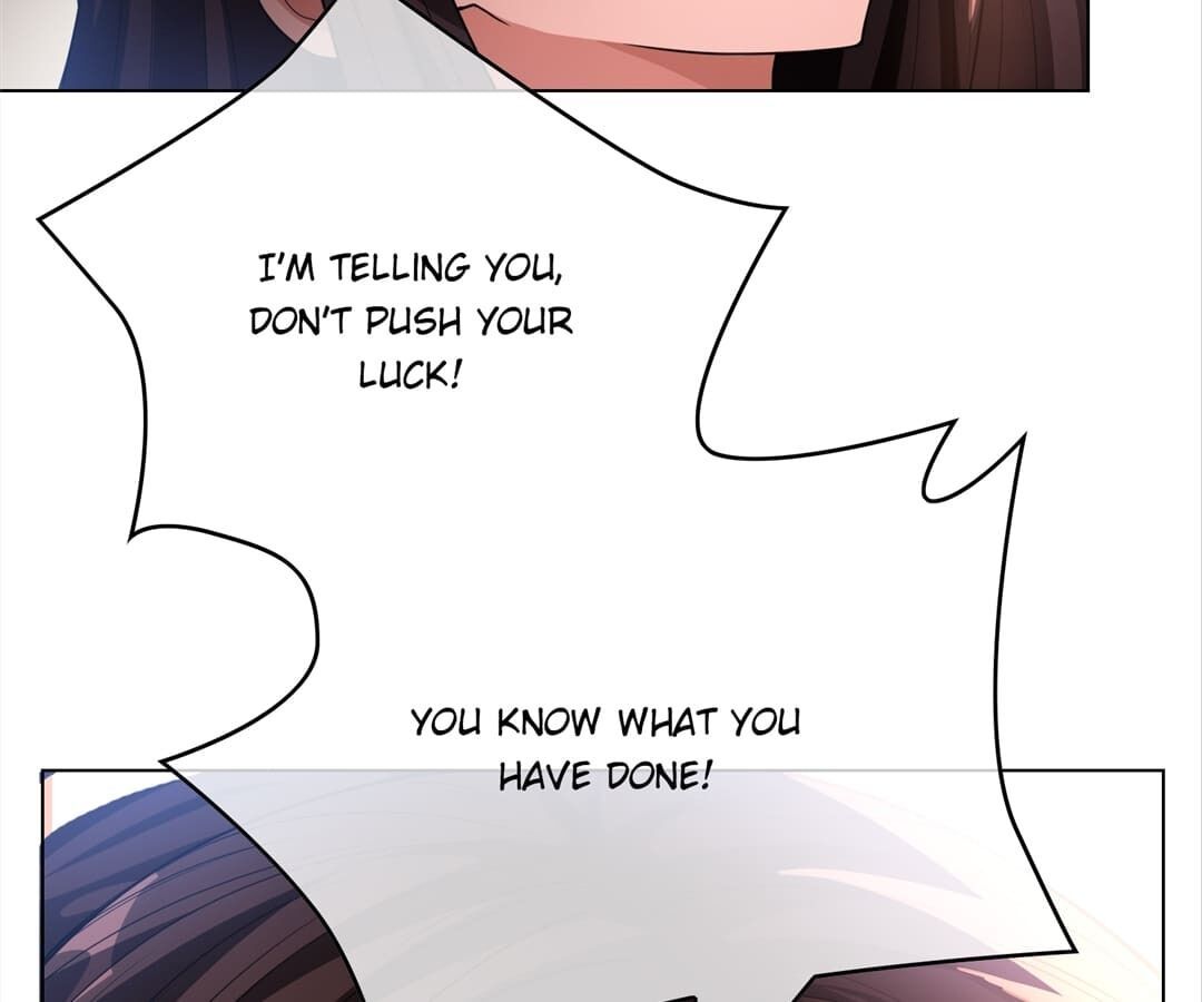 Lair & Love Game chapter 18 page 69