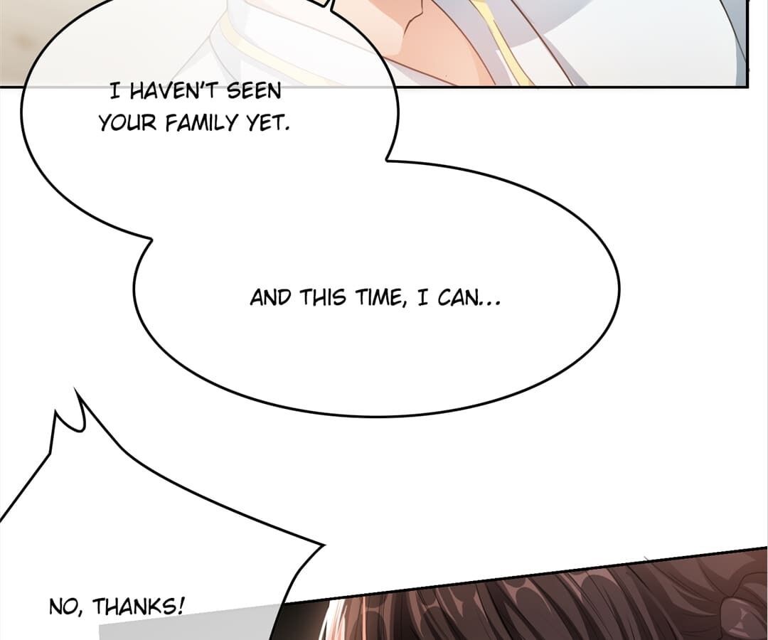 Lair & Love Game chapter 18 page 7