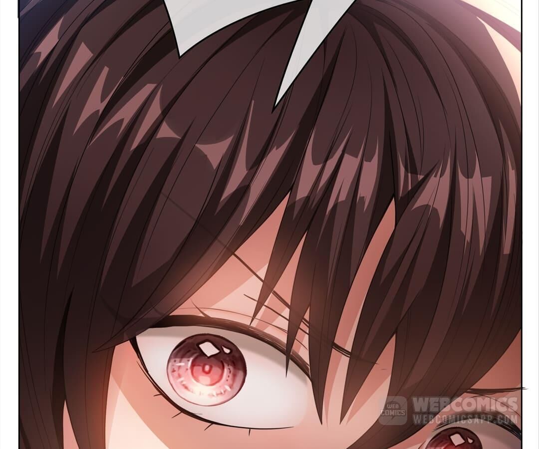 Lair & Love Game chapter 18 page 70