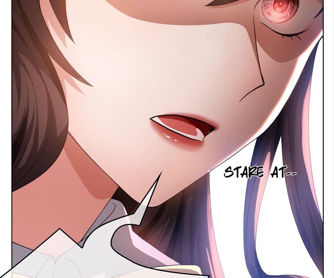 Lair & Love Game chapter 18 page 71