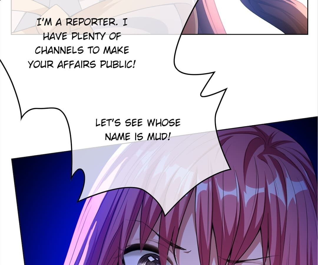 Lair & Love Game chapter 18 page 72