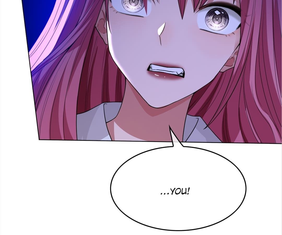 Lair & Love Game chapter 18 page 73