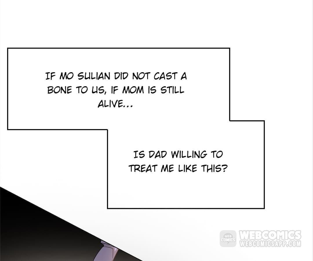 Lair & Love Game chapter 18 page 74