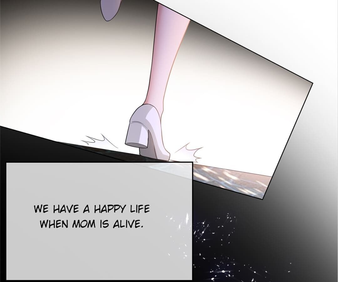 Lair & Love Game chapter 18 page 75