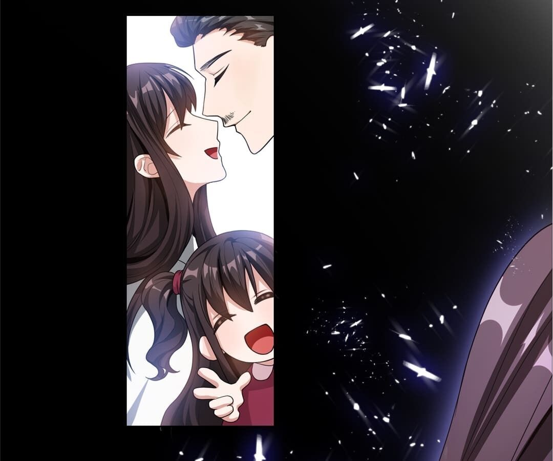 Lair & Love Game chapter 18 page 76