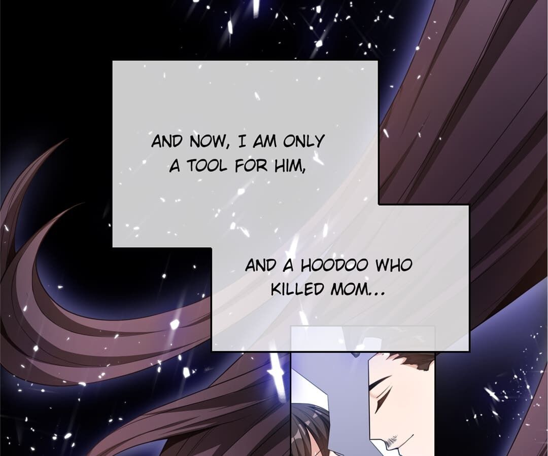 Lair & Love Game chapter 18 page 77