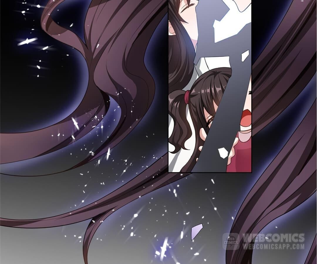 Lair & Love Game chapter 18 page 78