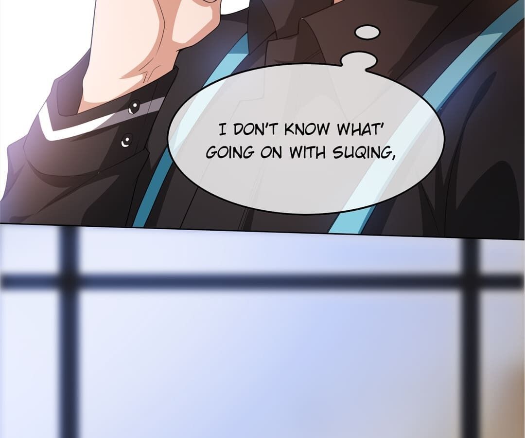 Lair & Love Game chapter 18 page 83