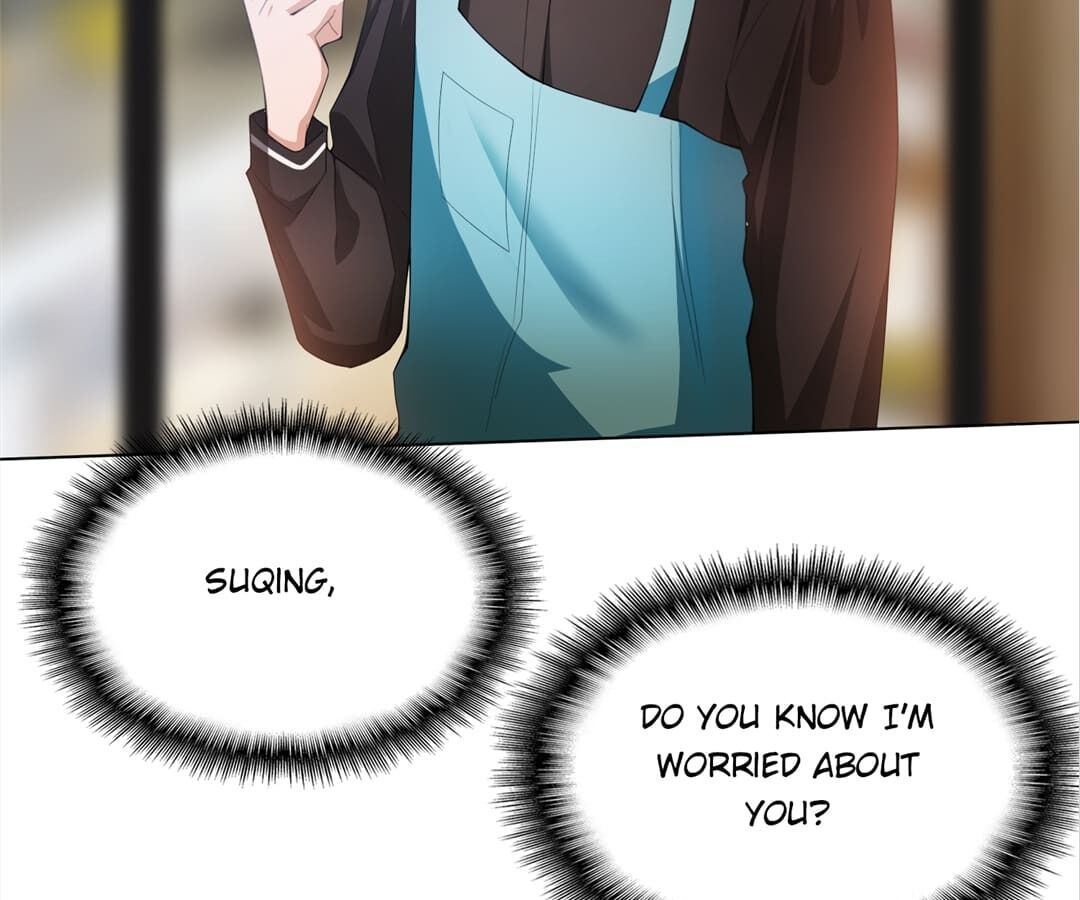 Lair & Love Game chapter 18 page 85