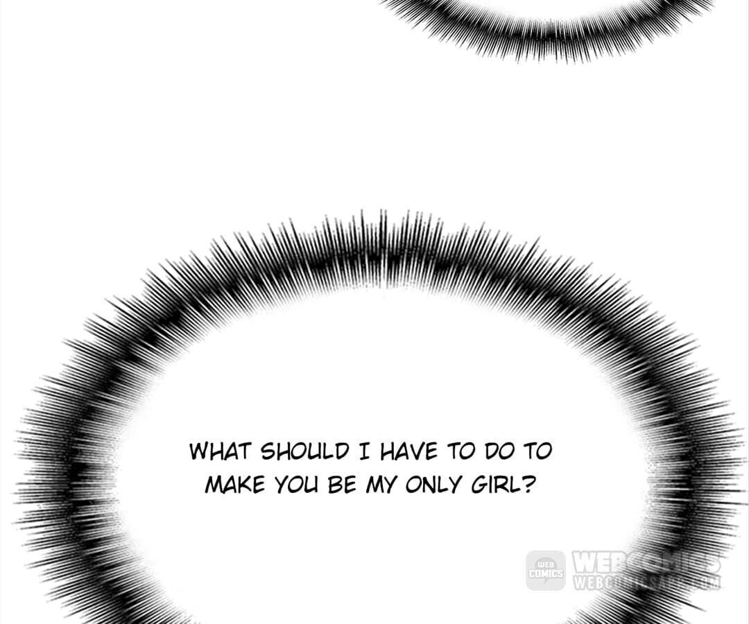 Lair & Love Game chapter 18 page 86