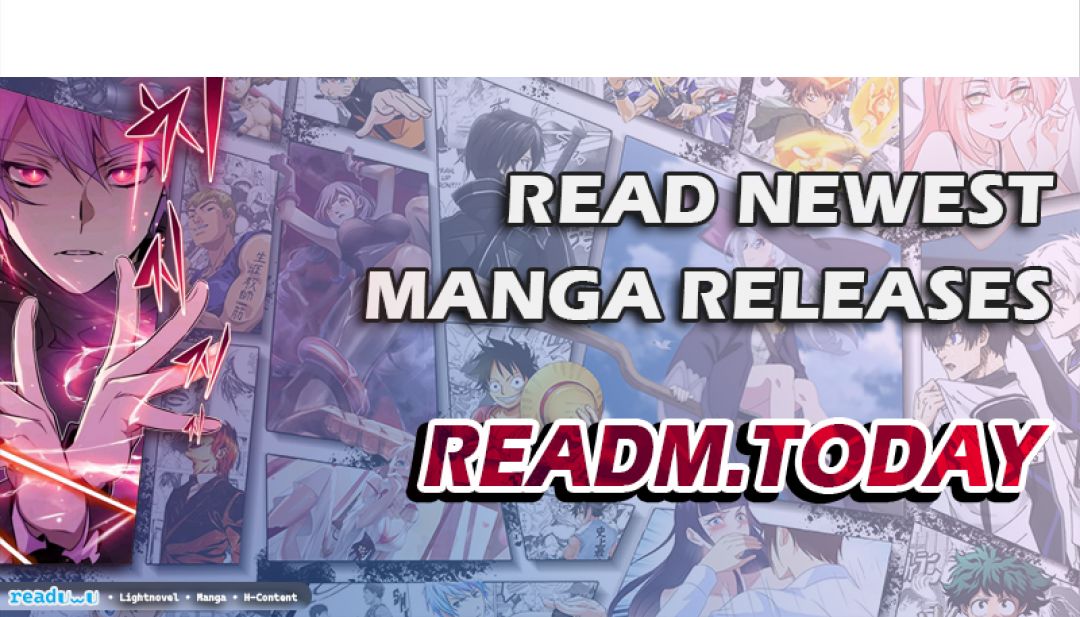 Lair & Love Game chapter 18 page 88