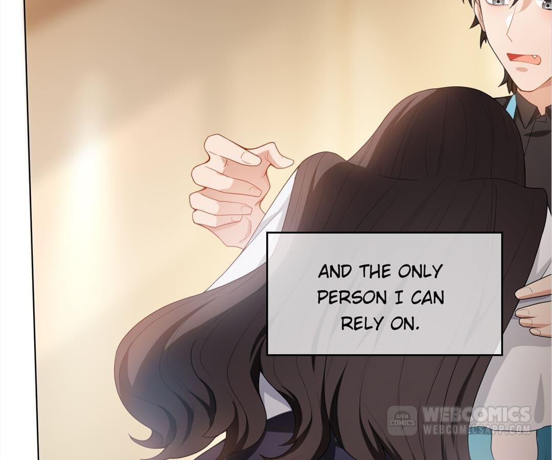 Lair & Love Game chapter 19 page 10