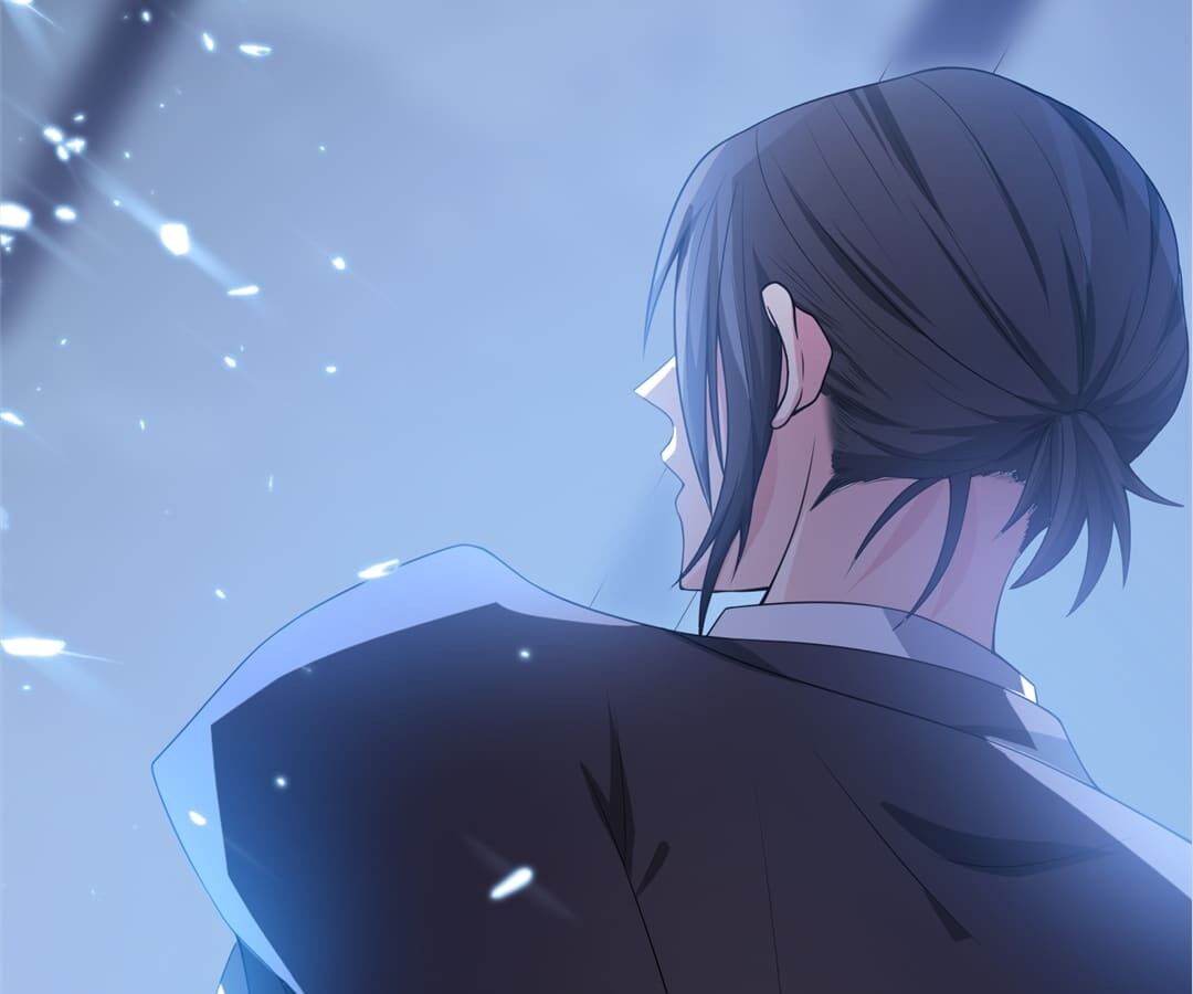 Lair & Love Game chapter 19 page 100