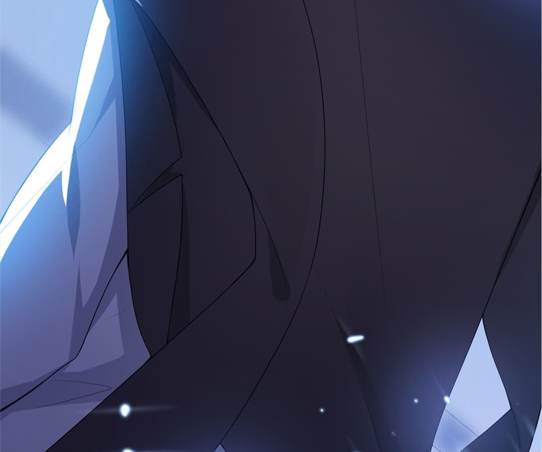 Lair & Love Game chapter 19 page 101