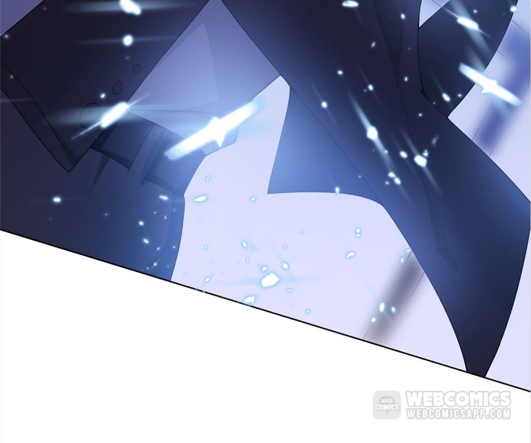 Lair & Love Game chapter 19 page 102