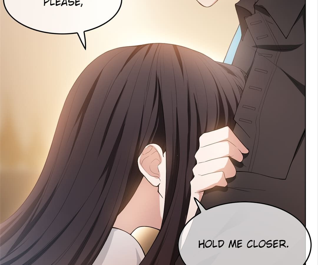 Lair & Love Game chapter 19 page 12