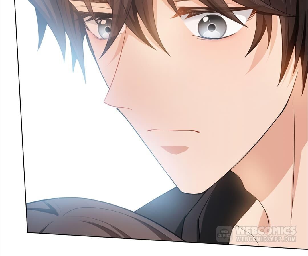 Lair & Love Game chapter 19 page 14