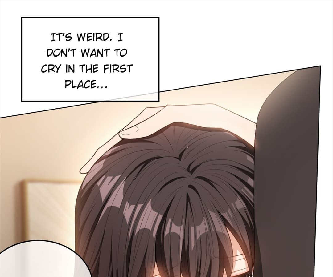 Lair & Love Game chapter 19 page 16