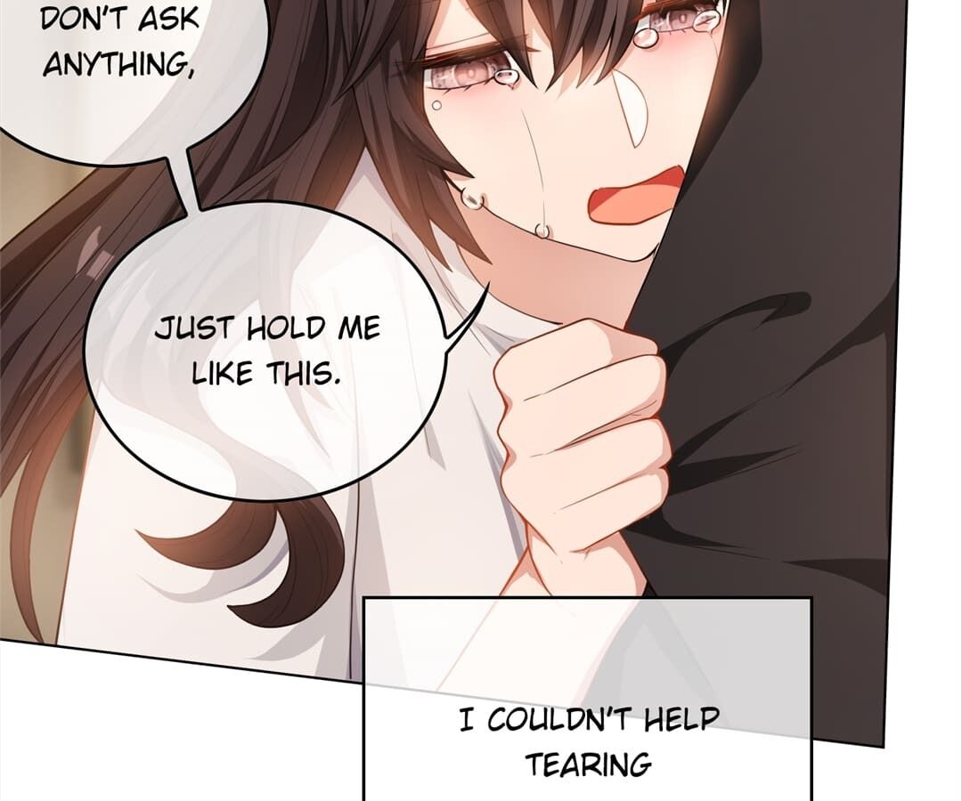 Lair & Love Game chapter 19 page 17