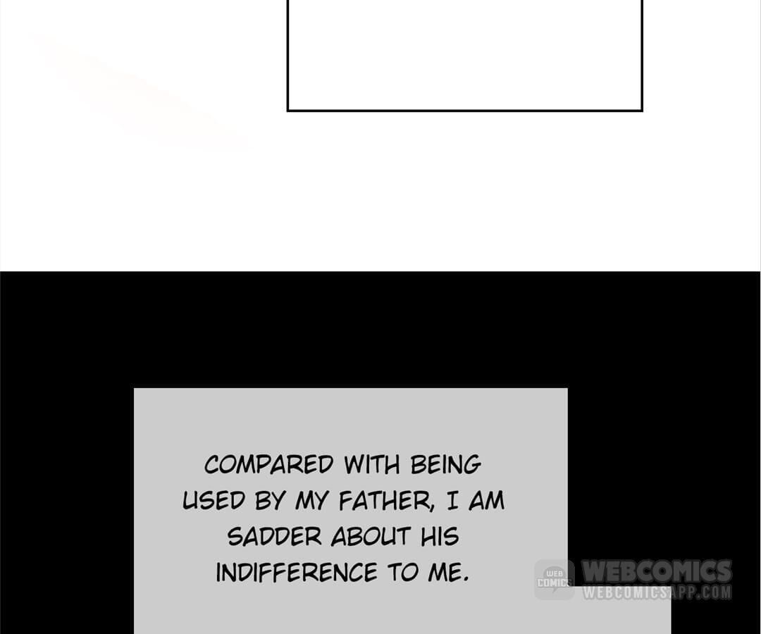 Lair & Love Game chapter 19 page 18