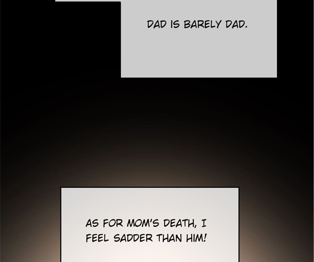 Lair & Love Game chapter 19 page 19