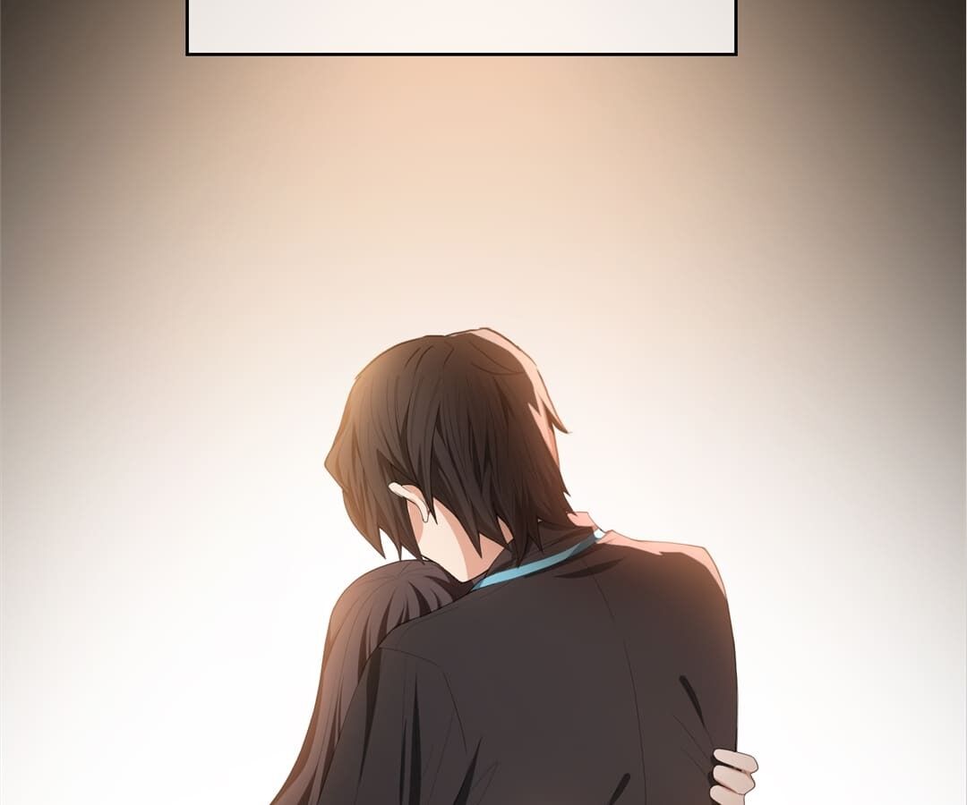 Lair & Love Game chapter 19 page 20