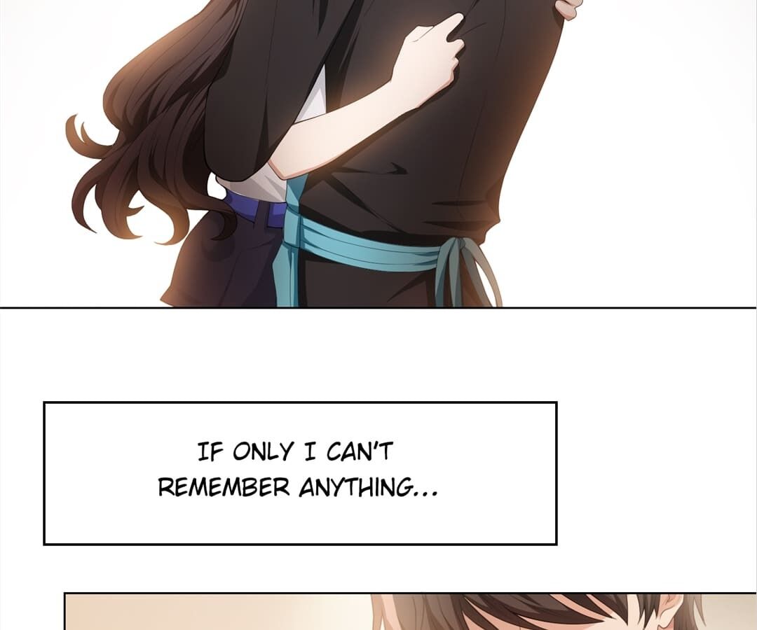 Lair & Love Game chapter 19 page 21