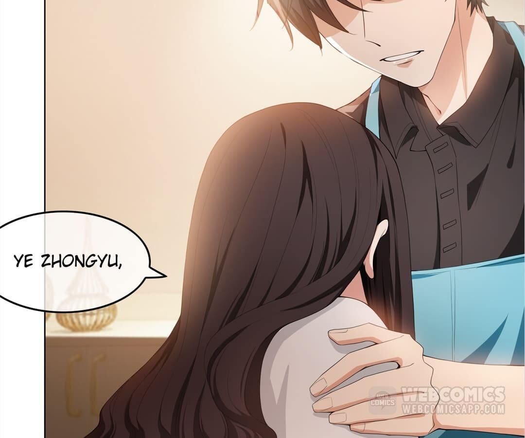 Lair & Love Game chapter 19 page 22