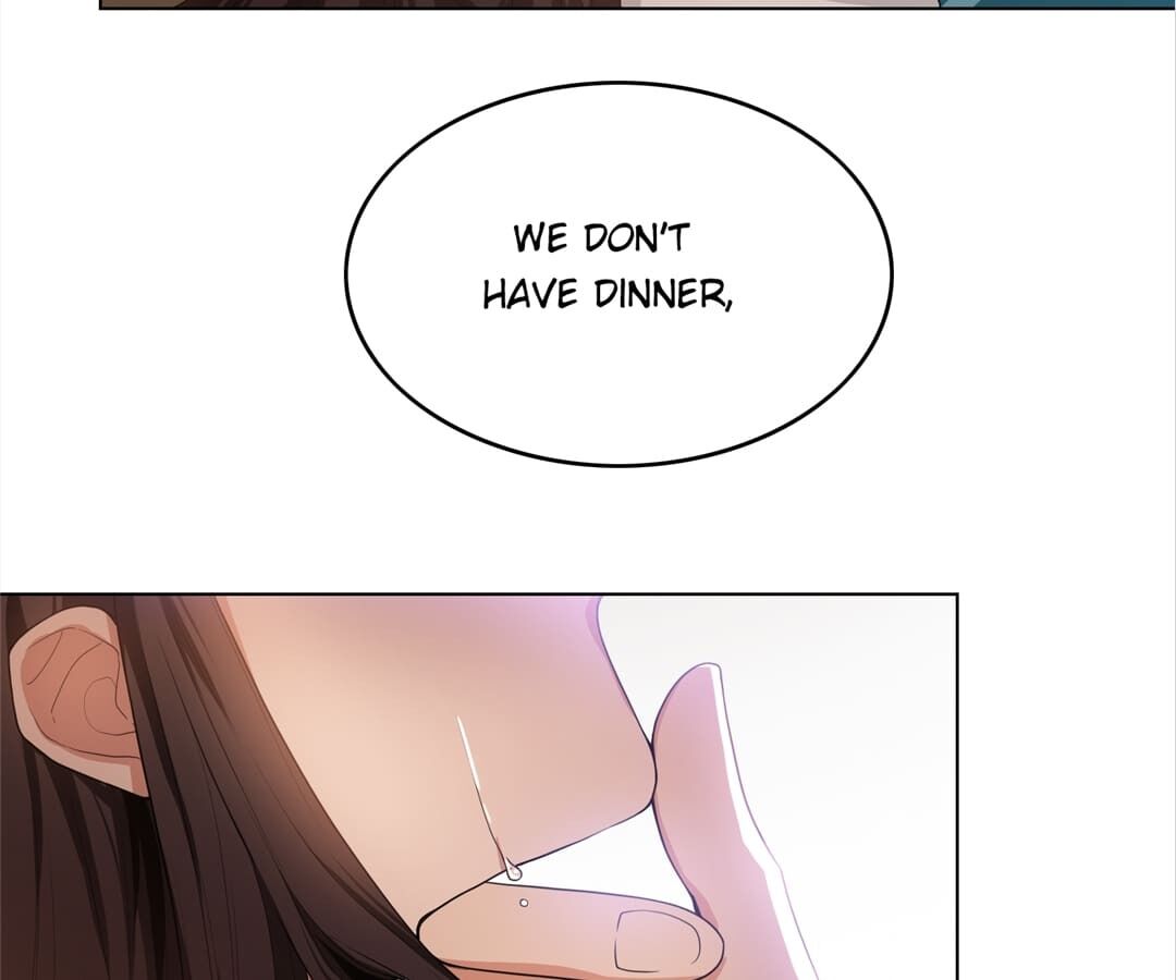 Lair & Love Game chapter 19 page 23