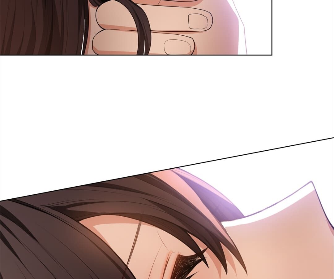 Lair & Love Game chapter 19 page 24