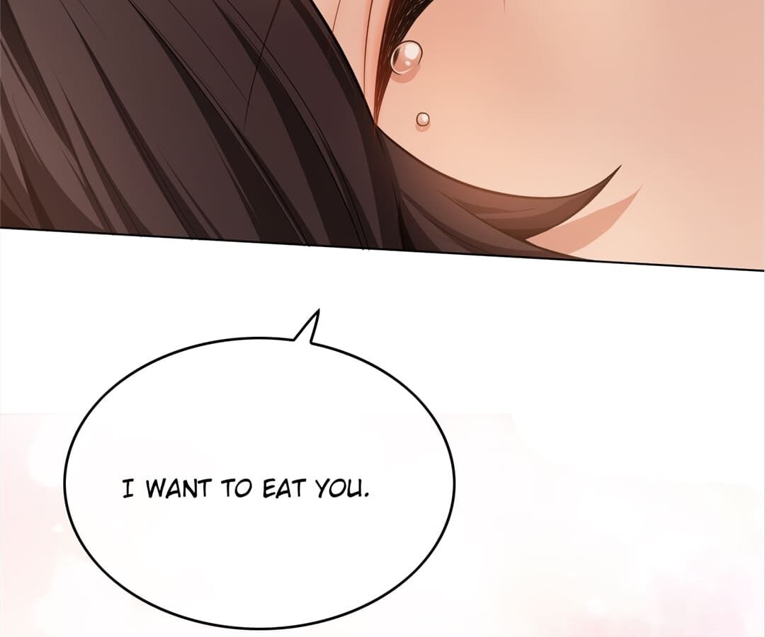 Lair & Love Game chapter 19 page 25