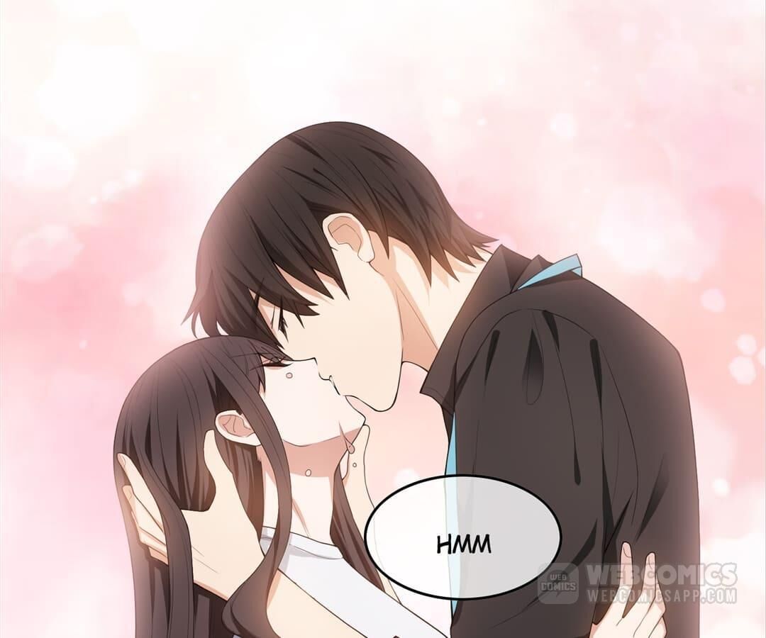 Lair & Love Game chapter 19 page 26