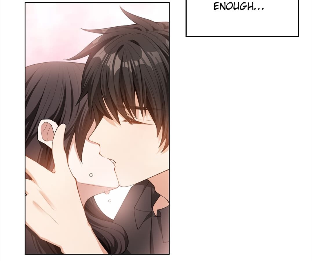 Lair & Love Game chapter 19 page 28