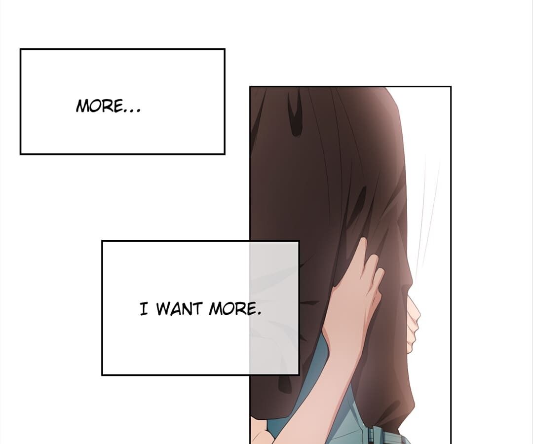 Lair & Love Game chapter 19 page 29