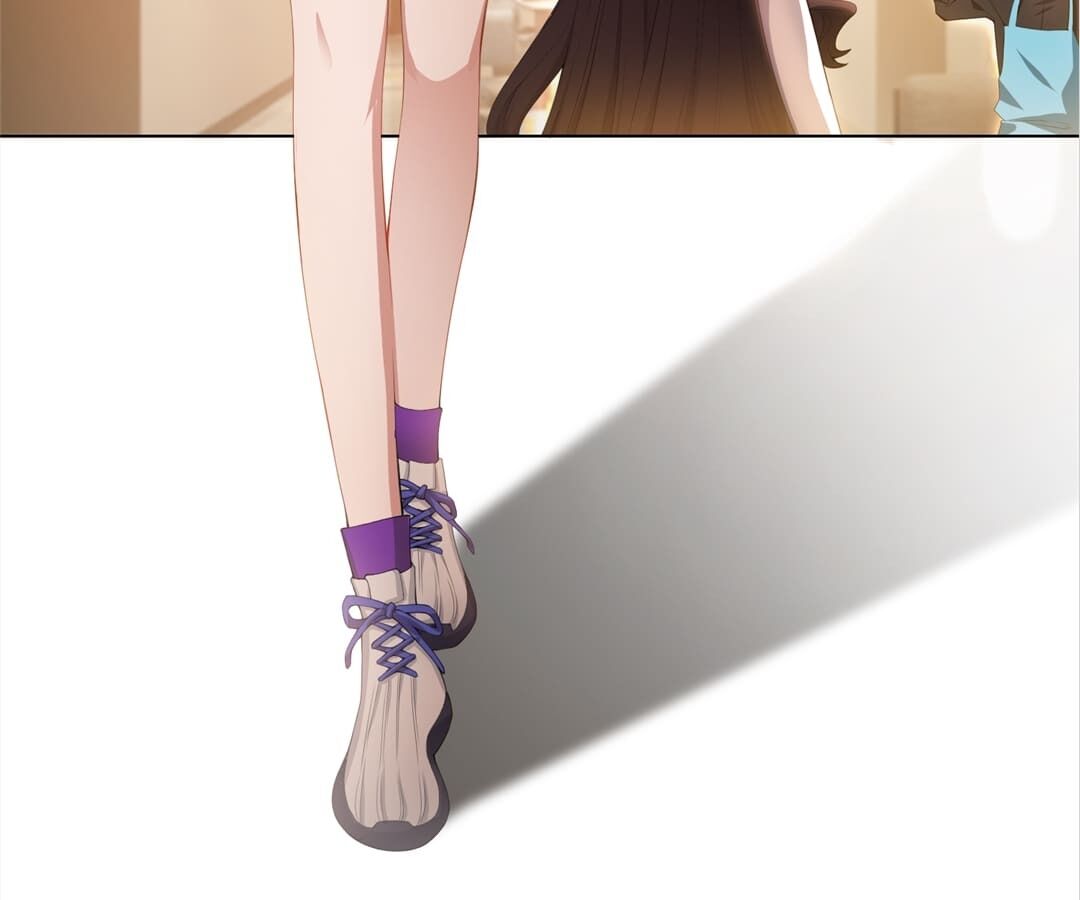 Lair & Love Game chapter 19 page 3