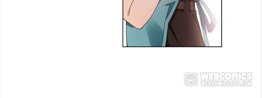 Lair & Love Game chapter 19 page 30