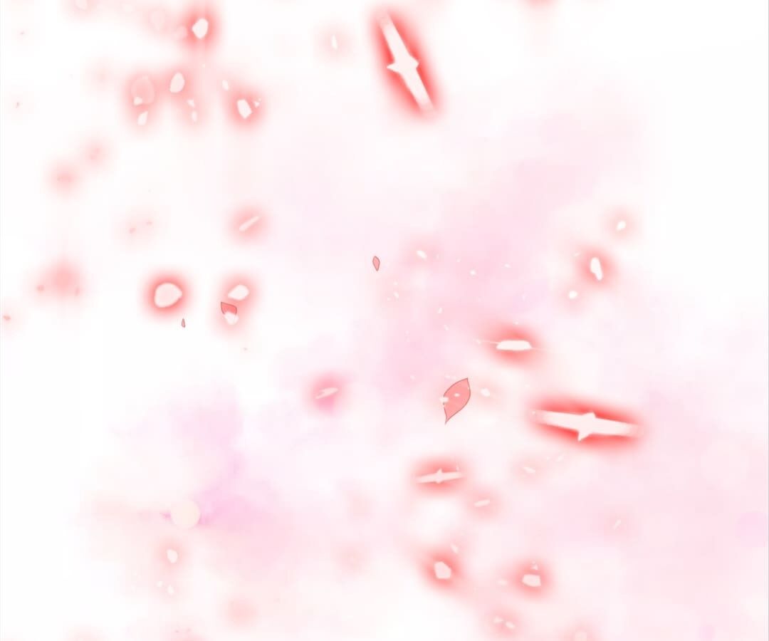 Lair & Love Game chapter 19 page 32