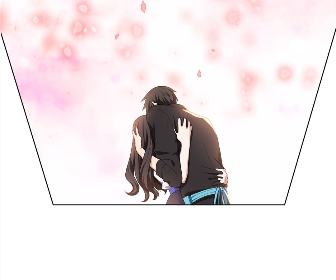 Lair & Love Game chapter 19 page 33