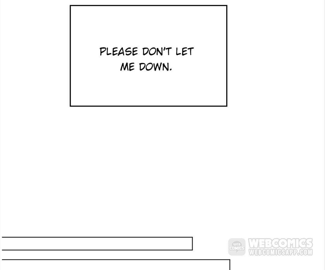 Lair & Love Game chapter 19 page 34