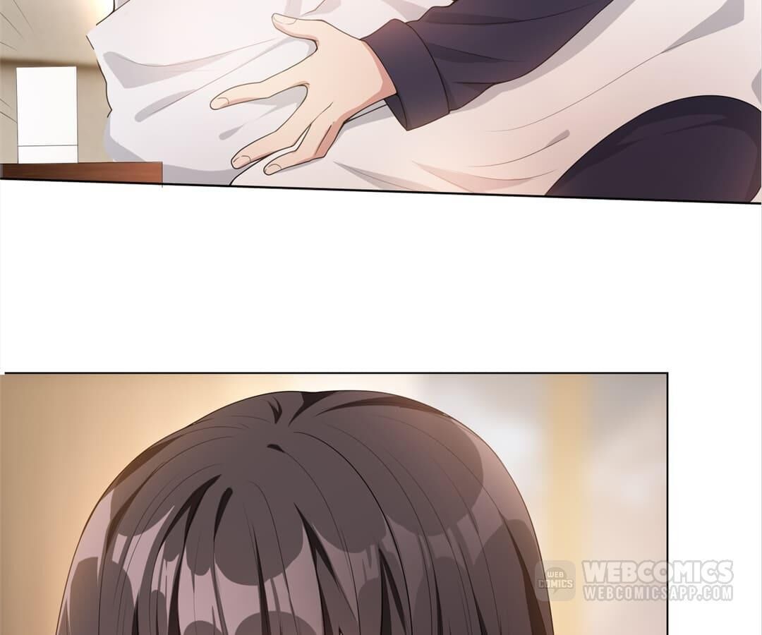 Lair & Love Game chapter 19 page 38